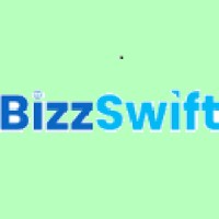 Bizzswift Technology Private Limited logo - Similar company to Wowperks (Equip Infotech)