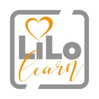 LiLoLearn logo - Similar company to Dasscrumteam Ag