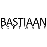 Bastiaan Software