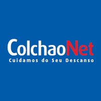 ColchaoNet logo - Similar company to Colchões & Companhia