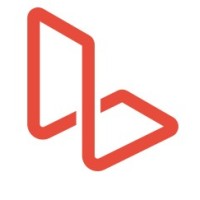 Lokated logo - Similar company to Lockated