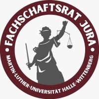 Fachschaftsrat Jura Halle/Wittenberg logo - Similar company to Wittenberg Center For Global Ethics