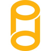 Poliplugs® logo - Similar company to Intra Usp