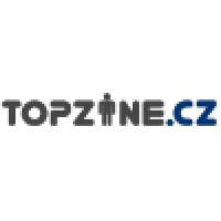 Topzine.Cz