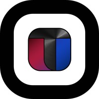 Unique Things MetaMaket logo - Similar company to Creative Fox