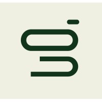 GAPPO logo - Similar company to Useeble