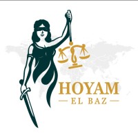 El Baz Abogados logo - Similar company to Malaga Valley - The Network
