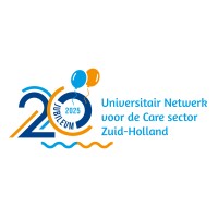 UNC-ZH Universitair Netwerk voor de Care sector Z-H logo - Similar company to De Koekamp