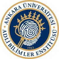 Adli Bilimler Enstitüsü logo - Similar company to Adli Bilimler Kulübü (Müab)