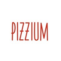 PIZZIUM Spa logo - Similar company to La Piadineria