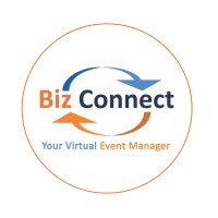 Biz Connect Global Events logo - Similar company to 1 Of 1