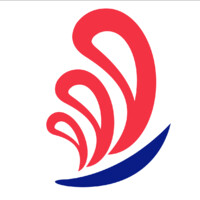 Softmode logo - Similar company to Mak Logistic & Services