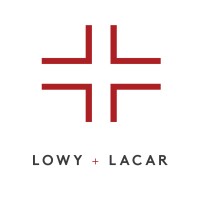 Lowy + Lacar logo - Similar company to Laundry Land