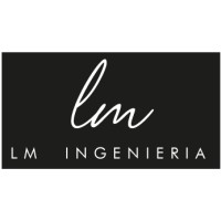 LM Ingenieria logo - Similar company to Alcom Peru