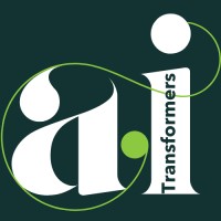 AiTransformers logo - Similar company to Contra Staffing