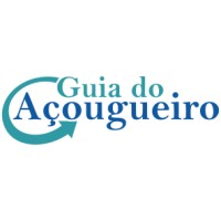 Guia Do Açougueiro logo - Similar company to O Açougueiro
