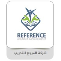 Reference Academy- For Consultation & Business Development logo - Similar company to Reference For Consultation & Business Development