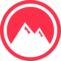 Damek Studios logo - Similar company to Codekavya