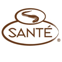 Santé