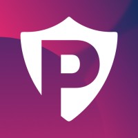 Powertutors UK logo - Similar company to Clockwork Engineering