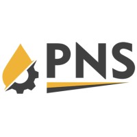 Petroneft Non-Entry Engineering Solutions logo - Similar company to Sureflo Techcon Limited