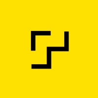 Rasa Unity logo - Similar company to Onefinex | وانفینکس
