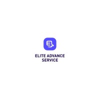 Elite Advance Service Sdn Bhd logo - Similar company to Humaninc Digital