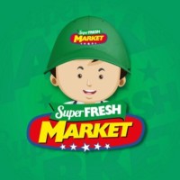 FRESH MARKET CA - Mcbo, Vzla logo - Similar company to Amrc Global