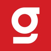 Gust de Backer logo - Similar company to Divers Den Haag