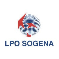 LPO SOGENA logo - Similar company to Sogena