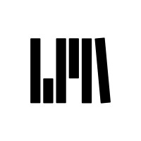 LOPES PERTILE ARCHITECTS logo - Similar company to Winecom, Lda