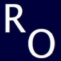 Radiográfica Oeste logo - Similar company to Parared Sa