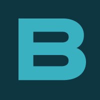 Bureau logo - Similar company to Collectionnable