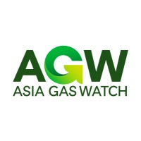 Asia Gas Watch logo - Similar company to Enechange Insight