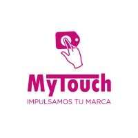 Mytouch S.A.C.