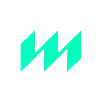 Manifest Alpha logo - Similar company to 2Y3X