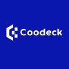 Coodeck logo - Similar company to Meet Sed