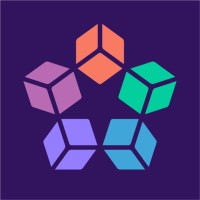 Causeway Ermeo logo - Similar company to Causeway Technologies