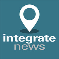 Integrate News