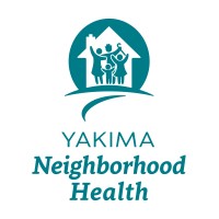 YAKIMA NEIGHBORHOOD HEALTH SERVICES logo - Similar company to Yakima Valley Farm Workers Clinic