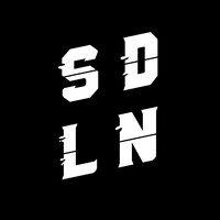 SDLN Creative logo - Similar company to Telos Creative