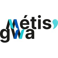 Métis'gwa