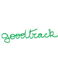 Goodtrack Association logo - Similar company to Addictlab