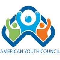 American Youth Council, Inc. logo - Similar company to Mp Infrastructure Ltd