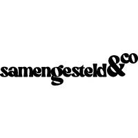 Samengesteld&Co logo - Similar company to Dialogisch Coaching