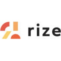Rize Laboratory logo - Similar company to Bionis