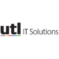 Utl It Solutions