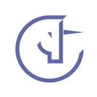The Unicorn CTO logo - Similar company to Webmagix - A Creative Studio
