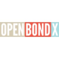 Openbondx Llc