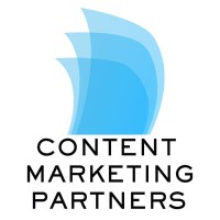 Content Marketing Partners logo - Similar company to Moco